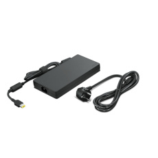 Lenovo Slim 300W AC adapter (CE) Lenovo Slim 300W AC adapter (CE)