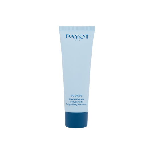 PAYOT Source
