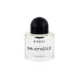 BYREDO Bibliotheque
