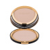 Sisley Phyto-Poudre Compacte