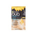 Garnier Olia