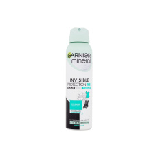 Garnier Mineral 48h