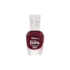 Sally Hansen Good. Kind. Pure.