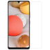 Nillkin Tvrzené Sklo 0.2mm H+ PRO 2.5D pro Samsung Galaxy A42
