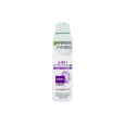 Garnier Mineral 48h