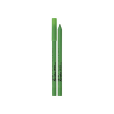 NYX Professional Makeup Epic