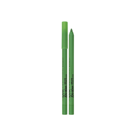 NYX Professional Makeup Epic