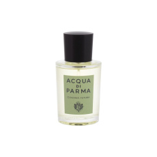 Acqua di Parma Colonia