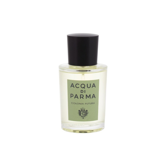 Acqua di Parma Colonia