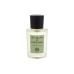 Acqua di Parma Colonia