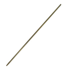 násada hrábě 160cm konus, napojovaná, lakovaná ŠE násada hrábě 160cm konus, napojovaná, lakovaná ŠE
