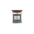 WoodWick Mint Leaves & Oak