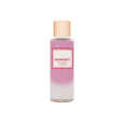 Victoria´s Secret Snowdrift