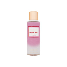 Victoria´s Secret Snowdrift