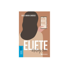 Eliete - obyčejný život Eliete - obyčejný život