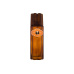 Cuba Orange