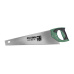 pila ocaska 400mm STALCO