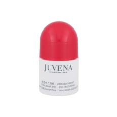 Juvena Body Care