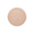Rimmel London Stay Matte