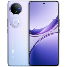 VIVO V50 5G/12GB/512GB/Purple VIVO V50 5G/12GB/512GB/Purple