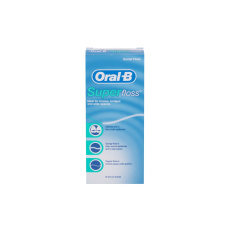 Oral-B Super Floss