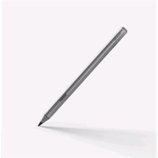 E-book ONYX BOOX InkSense, aktivní stylus