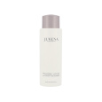 Juvena Pure Cleansing