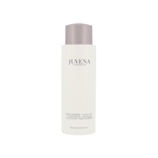 Juvena Pure Cleansing