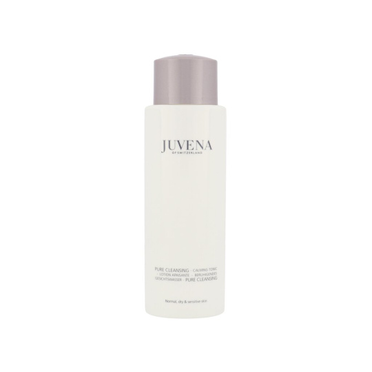 Juvena Pure Cleansing