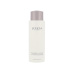 Juvena Pure Cleansing