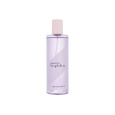 Byblos Amethyste