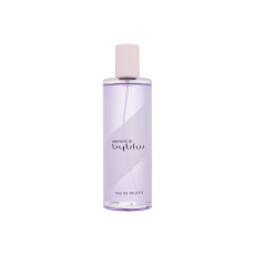 Byblos Amethyste