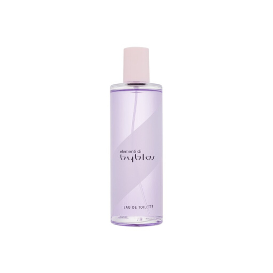 Byblos Amethyste
