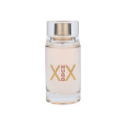 HUGO BOSS Hugo XX Woman