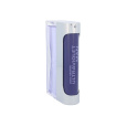 Paco Rabanne Ultraviolet Man