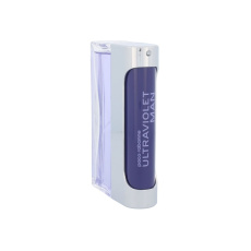 Paco Rabanne Ultraviolet Man