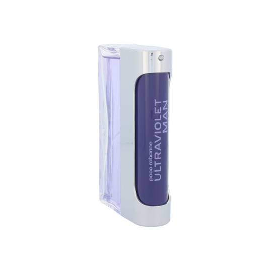 Paco Rabanne Ultraviolet Man