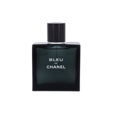 Chanel Bleu de Chanel