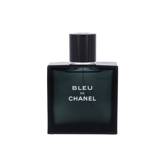 Chanel Bleu de Chanel