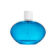 Elizabeth Arden Mediterranean