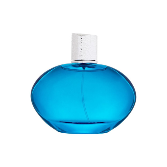 Elizabeth Arden Mediterranean