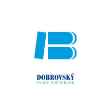 Obrázková němčina 6 rodina Obrázková němčina 6 rodina