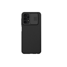 Nillkin CamShield Zadní Kryt pro Samsung Galaxy A13 4G Black