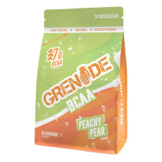 Grenade BCAA 390g