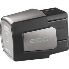 ECG VT 4220 3in1 battery