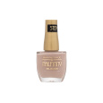 Max Factor Nailfinity