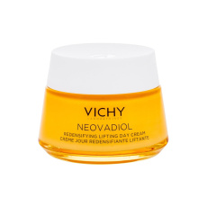 Vichy Neovadiol Dry Skin