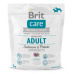 Brit Care Grain-free Adult Salmon & Potato 1kg