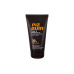 PIZ BUIN Tan & Protect SPF30