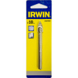 vrták do dlažby a skla 10mm IRWIN